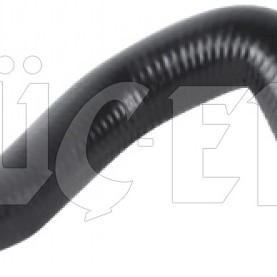 TURBO INTERCOL HORTUMU DOBLO-FIORINO-LINEA-G.PUNTO 1,3MJ (ISI DEĞİŞTİRİCİ HORTUMU)