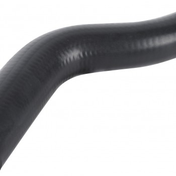 TURBO INTERCOOL HORTUMU ÇIKIŞ DOBLO 1,9JTD