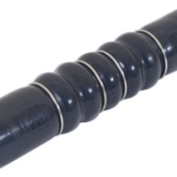 TURBO YAĞLAMA HORTUMU PALIO-ALBEA-DOBLO-PUNTO-G.PUNTO-LINEA 1,3MJ (DIŞI TEL HALKALI)