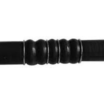 TURBO YAĞLAMA HORTUMU PALIO-ALBEA-DOBLO-PUNTO-G.PUNTO-LINEA 1,3MJ (DIŞI TEL HALKALI)(UZUN)