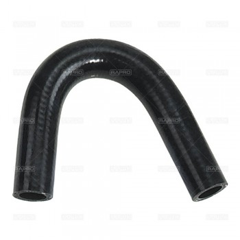 U HORTUM KALORİFER KORLEME HORTUMU