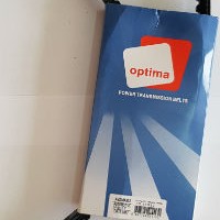 V (ALTERNATÖR) KAYIŞI M131-SERÇE-DKŞ