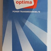 V (ALTERNATÖR) KAYIŞI R12 TOROS