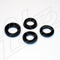 ANA MERKEZ TAMİR TAKIMI H100 -96