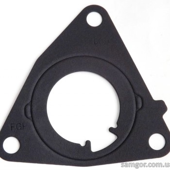 VAKUM POMPA CONTASI DOBLO 1,9D-1,9JTD