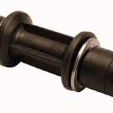 Z ROT VİRAJ ÇUBUĞU SET ACCENT 95-00