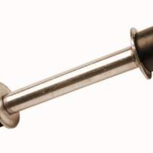 Z ROT VİRAJ ÇUBUĞU SET H100/L300