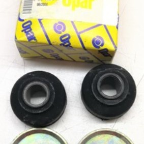 VİRAJ KOL TAMİR TAKIMI M131-DKŞ-SLX