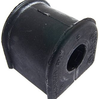 VİRAJ LASTİĞİ ARKA ACCENT 00-06