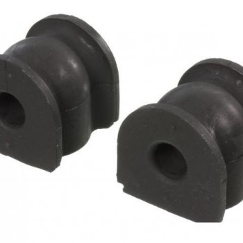 VİRAJ LASTİĞİ ARKA CIVIC 01-06 (12MM)