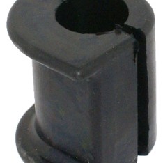 VİRAJ LASTİĞİ ARKA DOBLO