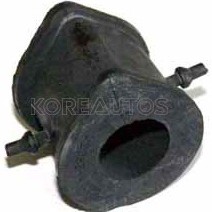 VİRAJ LASTİĞİ ÖN ELANTRA 99-07/MATRIX