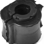 VİRAJ LASTİĞİ ÖN (20MM) FIORINO-LINEA-BRAVO-BIPPER-NEMO