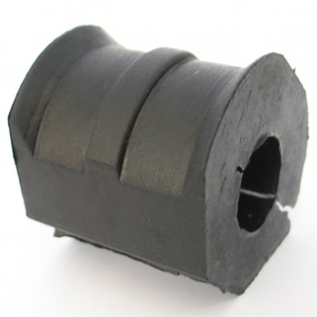 VİRAJ LASTİĞİ ÖN ORTA (YARIKLI) SLX-DKŞ-M131 (PAKETİ 18 AD.)