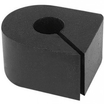 VİRAJ LASTİĞİ ÖN R12 EM (YARIKLI-İNCE)