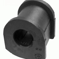 VİRAJ LASTİĞİ ÖN ACCENT 00-06