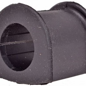 VİRAJ LASTİĞİ ÖN ACCENT 95-00