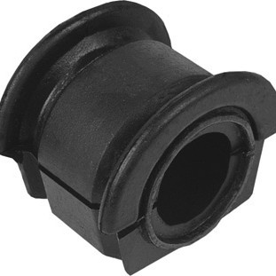 VİRAJ LASTİĞİ ÖN ALBEA/PALIO/SIENA (20MM)