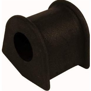 VİRAJ LASTİĞİ ÖN DAR DELİK COROLLA COROLLA AE111 99-01