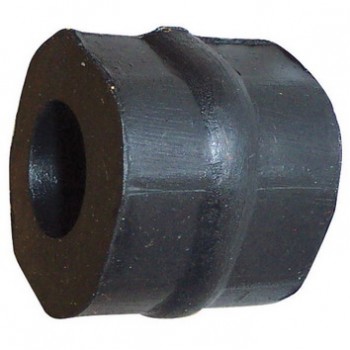 VİRAJ LASTİĞİ ÖN DKŞ-M131 EM