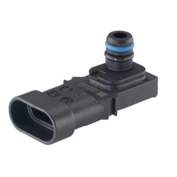 BASINÇ SENSÖRÜ DUSTER-LOGAN2-SANDER2-CLIO1-2-3/FLUENCE-KAGNOO-LAGUNA1-2/MASTER2-MEGAN1-2/SCENIC1-2/TRAFIC2 1,4-1,6-1,9-2,0