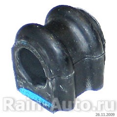 VİRAJ LASTİĞİ ÖN ERA-MATRIX 1,5CRDİ/İ30 (24MM)(GENİŞ)