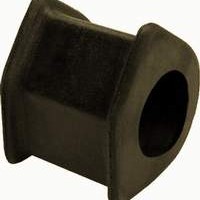 VİRAJ LASTİĞİ ÖN GENİŞ DELİK COROLLA AE101 93-98