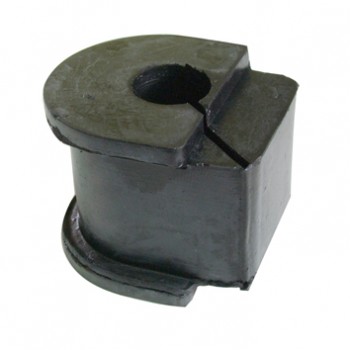 VİRAJ LASTİĞİ ÖN R12 TOROS TÜM MODELLER