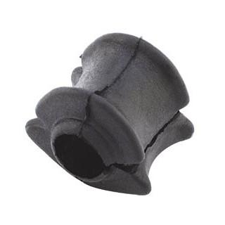 VİRAJ LASTİĞİ ÖN TİPO/TEMPRA/BRAVA