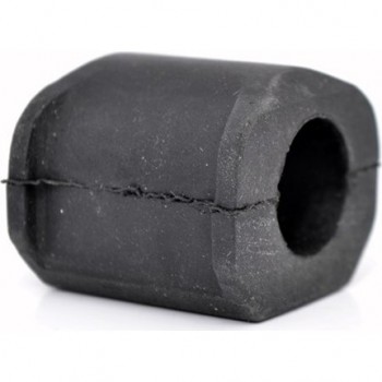 VİRAJ LASTİĞİ ÖN UNO