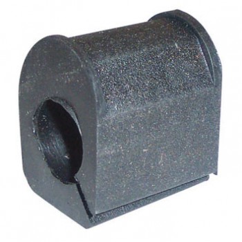 VİRAJ LASTİĞİ ÖN ORTA R9 YM-R19-CLIO1-2/MEGAN1-KANGO-EXPRES-SCENIC