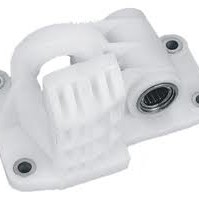 VİTES ÇANAĞI ALT ALBE-PALIO-SIENA-DOBLO (GENİŞ TIRNAK)