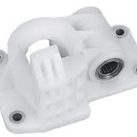 VİTES ÇANAĞI ALT ALBEA-PALIO-SIENA-DOBLO (İNCE TIRNAK)