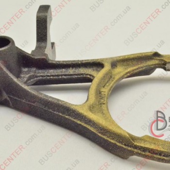 VİTES ÇATALI 3. VE 4. TİPO/TEMPRA/UNO/PALIO