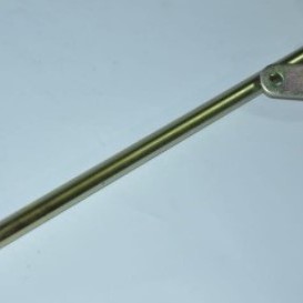 VİTES ÇUBUĞU TİPO-TEMPRA-MAREA-BRAVA (MAFSALLI)