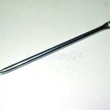 VİTES ÇUBUĞU TİPO-TEMPRA-MAREA-BRAVA (TERS YÖNLÜ)