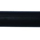 VİTES KOLU ÜST PALIO-SIENA-ALBEA