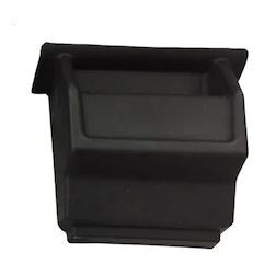 VİTES KONSOLU ÜST SERÇE