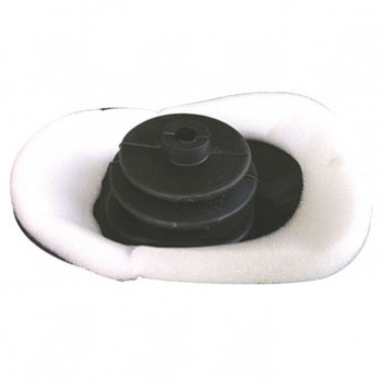 VİTES KÖRÜĞÜ ALT DKŞ-M131 (SÜNGERLİ)