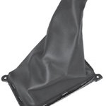 VİTES KÖRÜĞÜ ÜST ACCENT 95-00 (SİYAH)