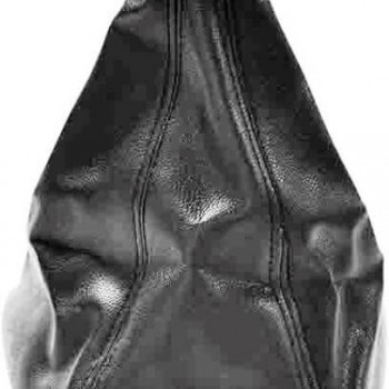 VİTES KÖRÜĞÜ ÜST (SİYAH) PALIO-SIENA EM 98-01