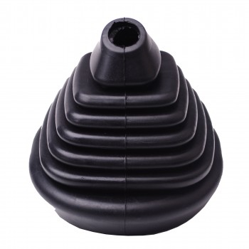 VİTES KÖRÜĞÜ ÜST DKŞ 5 VİTES