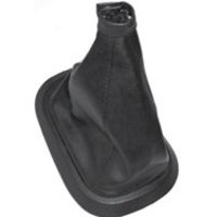 VİTES KÖRÜĞÜ ÜST ERA (SİYAH)