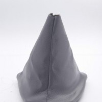 VİTES KÖRÜĞÜ ÜST FIORINO 07-11 (GRİ)