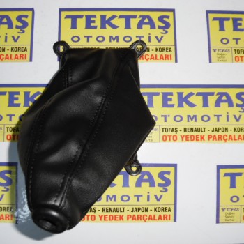 VİTES KÖRÜĞÜ ÜST H100