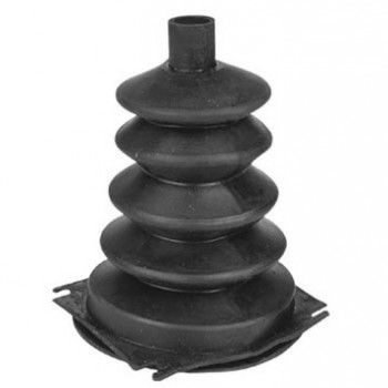 VİTES KÖRÜĞÜ ÜST R12