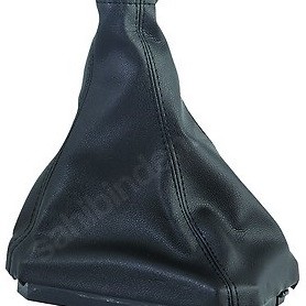 VİTES KÖRÜĞÜ ÜST UNO