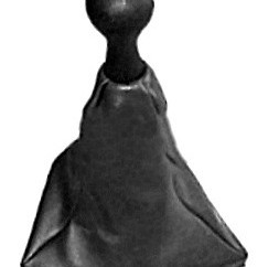 VİTES KÖRÜĞÜ VE TOPUZU TAKIM DOBLO 00-12