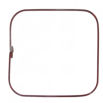 VİTES KÖRÜK TELİ DKŞ-M131