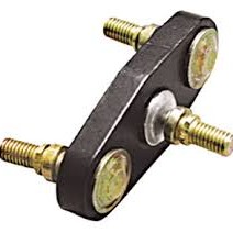 VİTES LEVYE SPORTU ÜÇGEN UNO 70